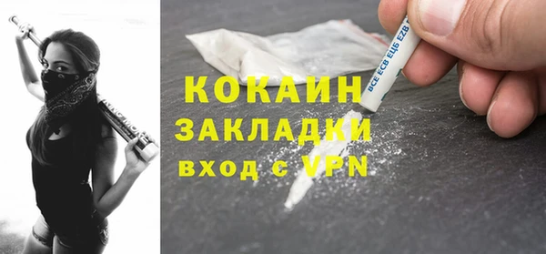 mix Няндома
