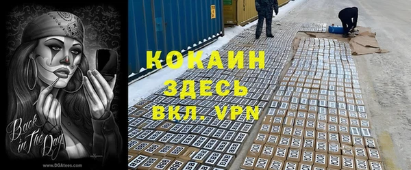 apvp Нязепетровск