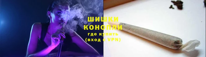 стаф Нягань