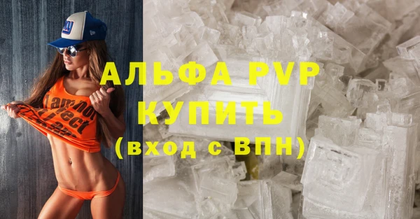 mix Няндома