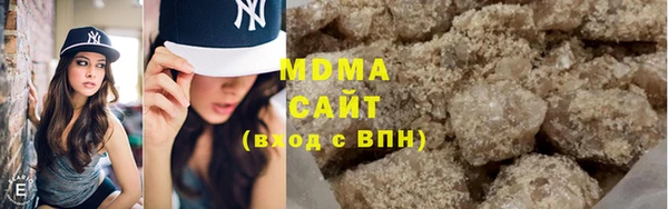 mix Няндома
