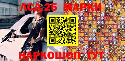 индика Партизанск