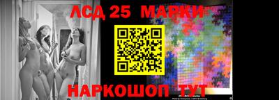 индика Партизанск