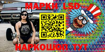 индика Партизанск