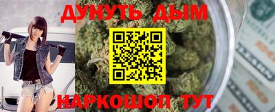 индика Партизанск