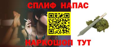 индика Партизанск