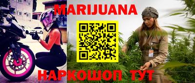 индика Партизанск