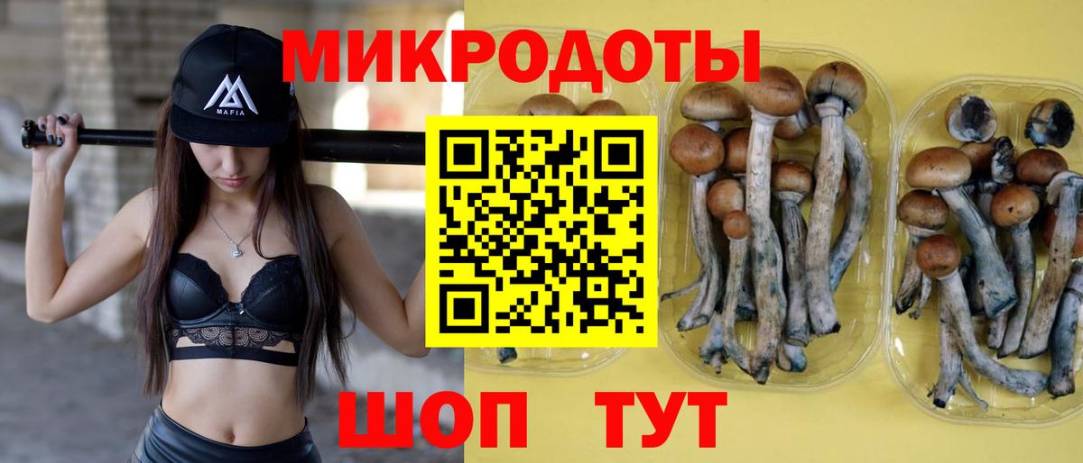 Галлюциногенные грибы MAGIC MUSHROOMS  Вход с VPN  Ханты-Мансийск 